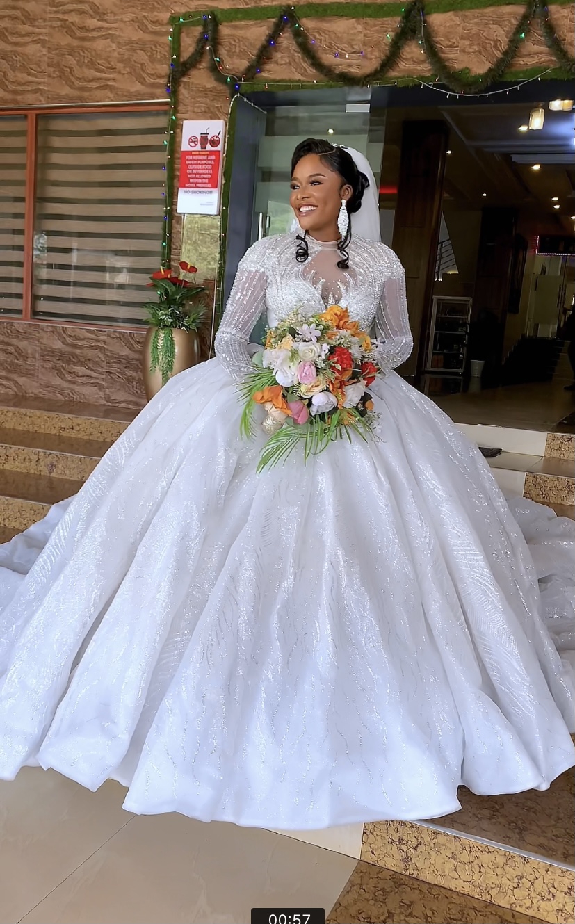 Folake Adeyemi